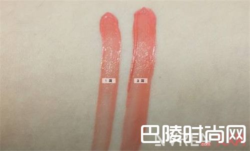 景甜色系列口红推荐_景甜色爆红 大唐农药真的有毒