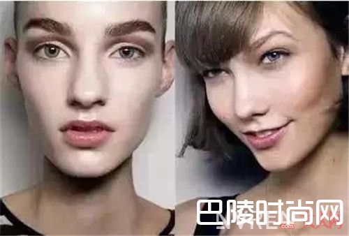 涂粉色唇膏有什么挑战性吗_给他一个甜蜜的吻！情人节粉唇怎样不出错？