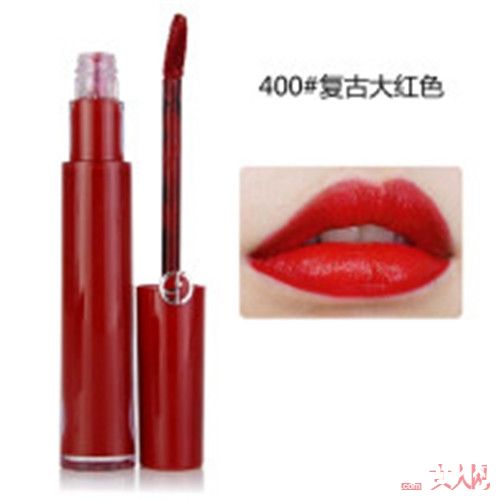 景甜色系列口红推荐_景甜色爆红 大唐农药真的有毒