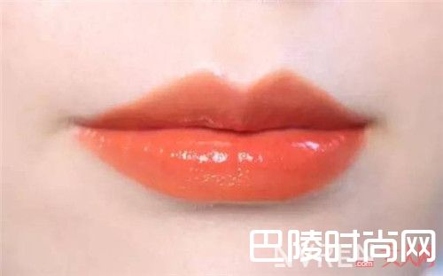 景甜色系列口红推荐_景甜色爆红 大唐农药真的有毒