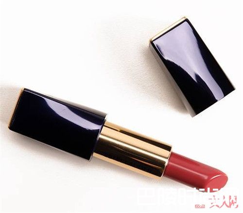景甜色系列口红推荐_景甜色爆红 大唐农药真的有毒