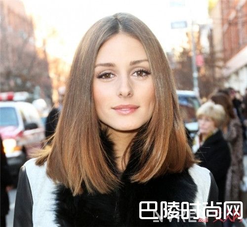 自然中长发适合上班族吗_六款撩汉发型 选对发型轻松撩倒男神