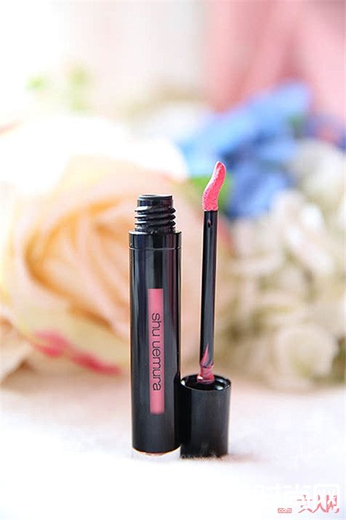 景甜色系列口红推荐_景甜色爆红 大唐农药真的有毒