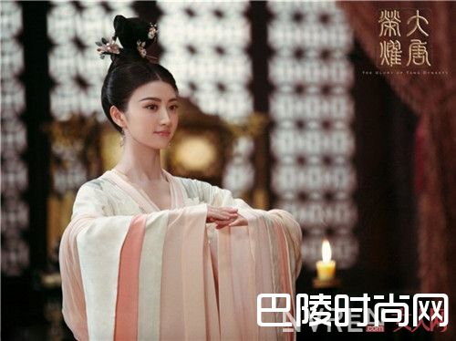 景甜色系列口红推荐_景甜色爆红 大唐农药真的有毒