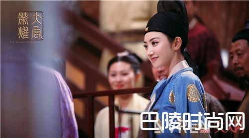 景甜色系列口红推荐_景甜色爆红 大唐农药真的有毒