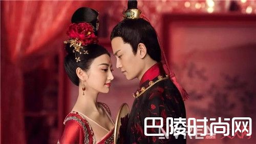 景甜色系列口红推荐_景甜色爆红 大唐农药真的有毒