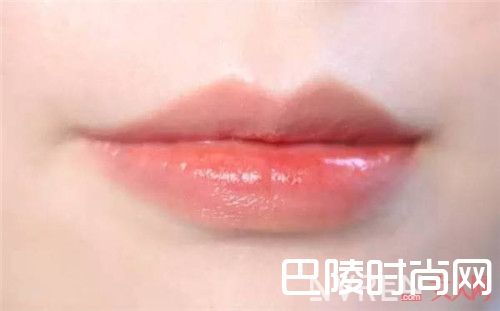 景甜色系列口红推荐_景甜色爆红 大唐农药真的有毒