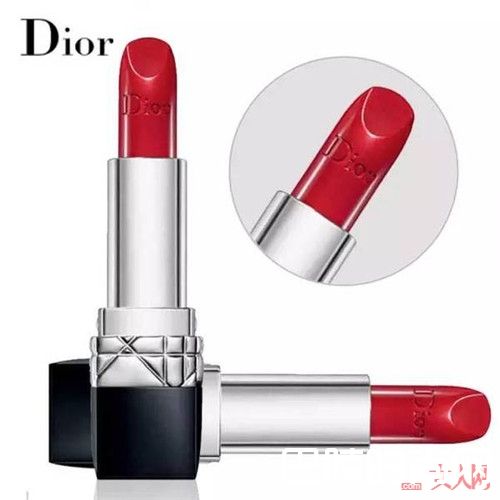 景甜色系列口红推荐_景甜色爆红 大唐农药真的有毒