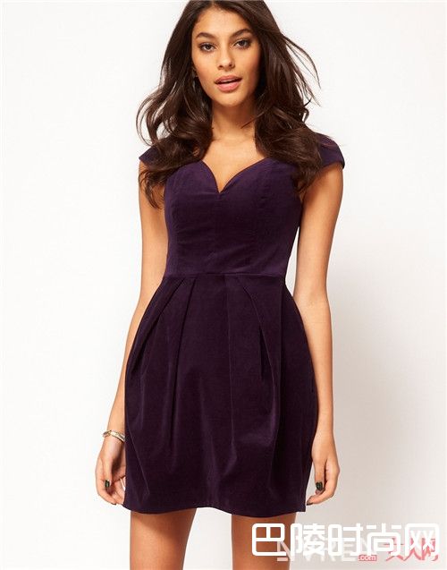 H&M 瑞典品牌简介_那些明星都爱的“高街品牌”有哪些 五大品牌你又知多少