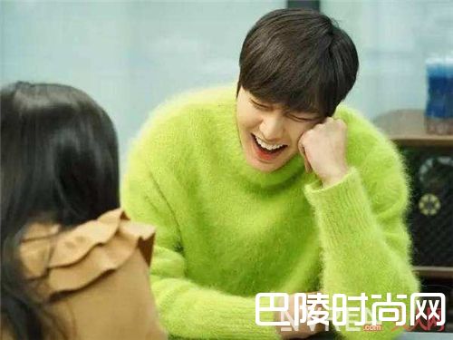 2017春夏十大流行色介绍_2017春夏十大流行色公布 这些颜色穿身上实在太美了