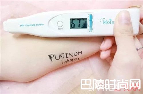 适合湿敷的化妆水有哪些_