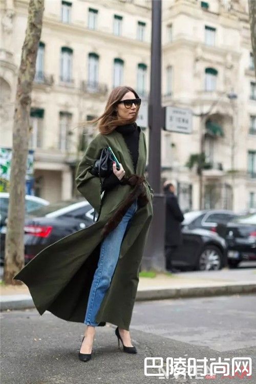 2017春夏十大流行色介绍_2017春夏十大流行色公布 这些颜色穿身上实在太美了