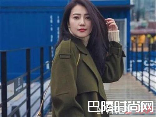 2017春夏十大流行色介绍_2017春夏十大流行色公布 这些颜色穿身上实在太美了