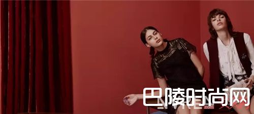 Lily品牌介绍_买腻了ZARA?这些国产品牌也能好看又时髦呀!