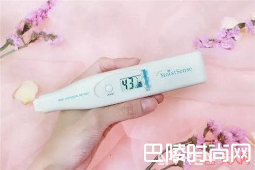 如何测试化妆水的保湿度_又便宜又大碗的化妆水  帮你唤回水嫩美肌