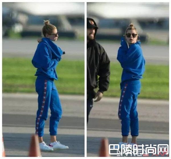 带货达人杨幂好衣品_迪丽热巴比老板杨幂还时髦 杨幂工作室家艺人都有颜值和好衣品