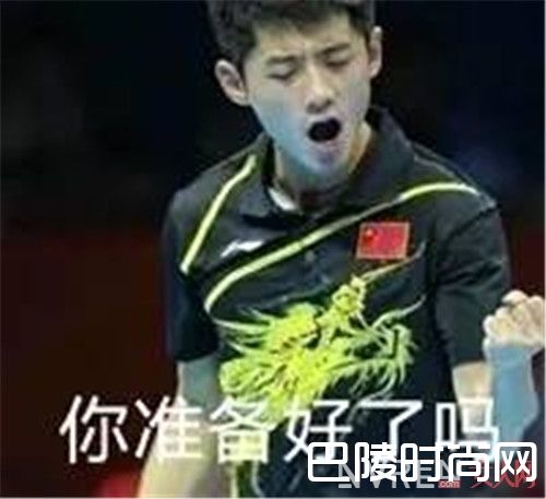 2017流行色：成熟朴实亚麻色_2017十大时尚潮流色 让你的色彩不再单调