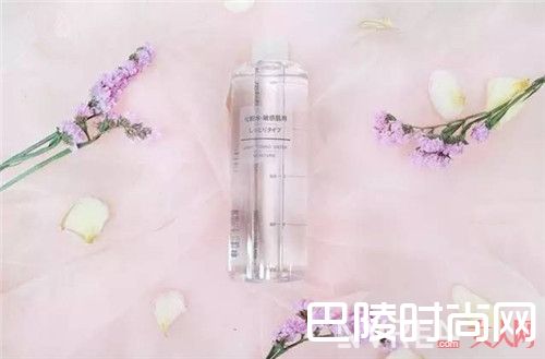 化妆的保湿度测评结果_又便宜又大碗的化妆水  帮你唤回水嫩美肌