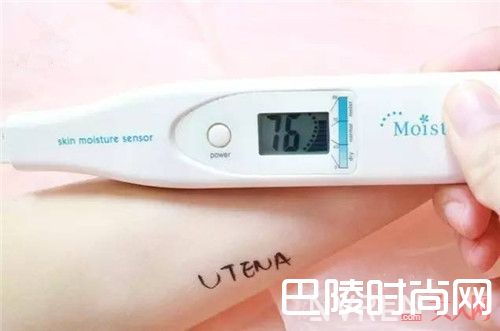 适合湿敷的化妆水有哪些_