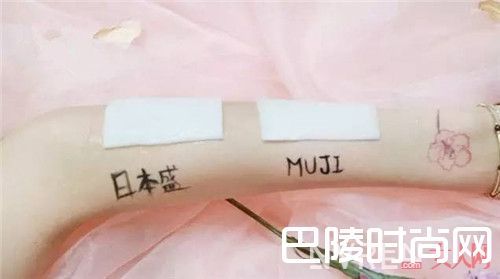 如何测试化妆水的保湿度_又便宜又大碗的化妆水  帮你唤回水嫩美肌