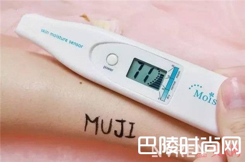 化妆的保湿度测评结果_又便宜又大碗的化妆水  帮你唤回水嫩美肌