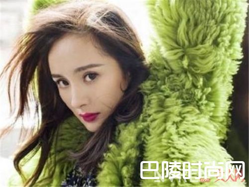 2017春夏十大流行色介绍_2017春夏十大流行色公布 这些颜色穿身上实在太美了