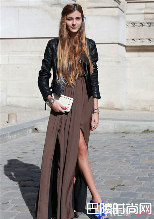 2017流行色：成熟朴实亚麻色_2017十大时尚潮流色 让你的色彩不再单调