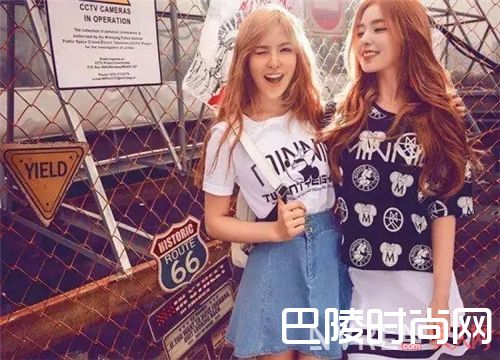 Me&City品牌介绍_买腻了ZARA？这些国产品牌也能好看又时髦呀！