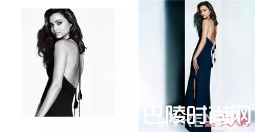 3. OCHIRLY欧时力品牌介绍_买腻了ZARA？这些国产品牌也能好看又时髦呀！