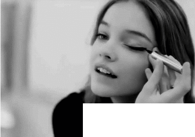 修容产品怎么选_秒做回V脸小仙女 修容大法要记住