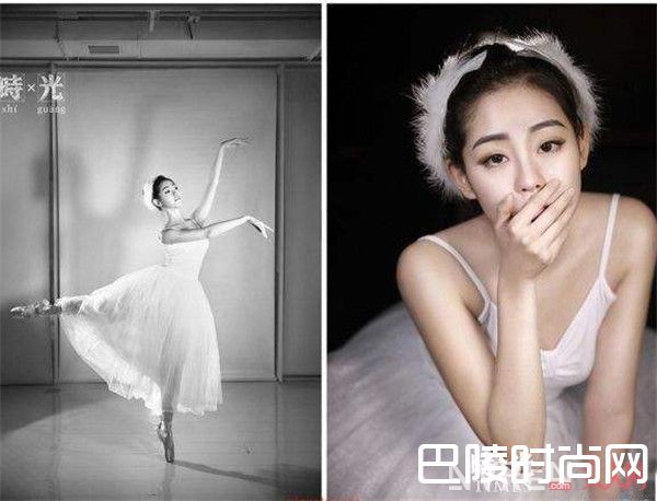 杨幂旗下艺人祝绪丹_迪丽热巴比老板杨幂还时髦 杨幂工作室家艺人都有颜值和好衣品