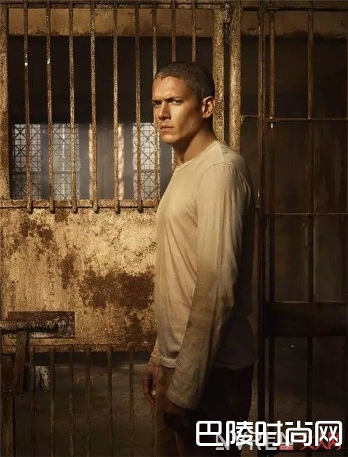 Me&City品牌介绍_买腻了ZARA?这些国产品牌也能好看又时髦呀!