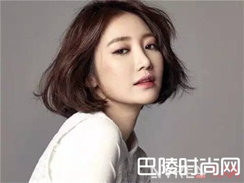 韩国妆容的特点_秒做回V脸小仙女 修容大法要记住