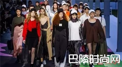 太平鸟品牌介绍_买腻了ZARA？这些国产品牌也能好看又时髦呀！