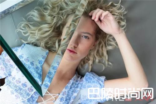 A Lab On Fire香水简介_这5个来自美国的小众香 让你散发独特的迷人魅力