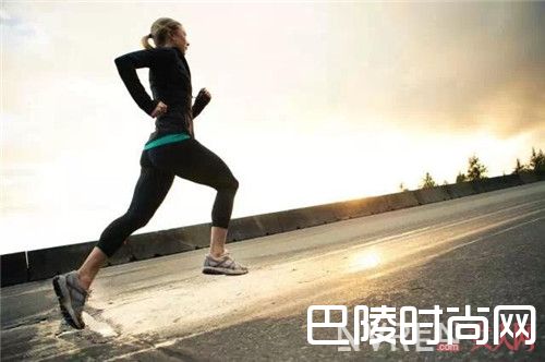 舒淇皮肤保养秘诀是什么_性感女神舒淇护肤秘诀大公开 三大护肤要点是什么