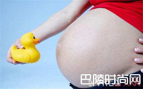 孕妇怎么防甲流_春季孕妇保养要注意些什么 健康五防要牢记
