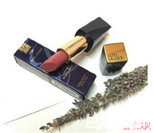 适合黄皮的口红_ 多只超美口红任你挑 黄皮妹子的最强音