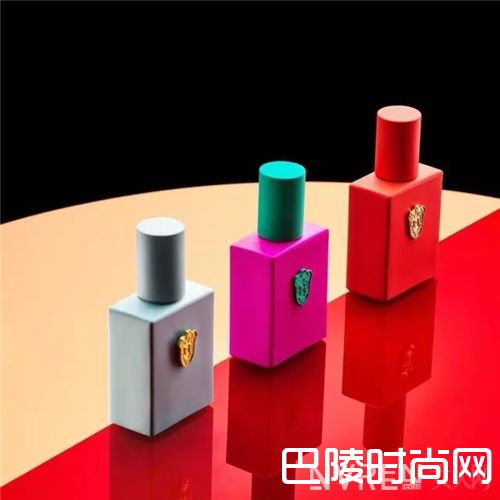 Régime des Fleurs香水简介_这5个来自美国的小众香 让你散发独特的迷人魅力