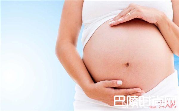 孕妇可不可以吃山楂_关于山楂减肥助消化 你所不知道的五大真相