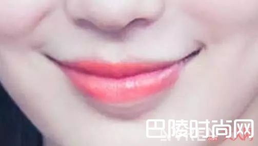 樱桃小嘴唇_开年四大超火唇妆，你种草了哪一款？