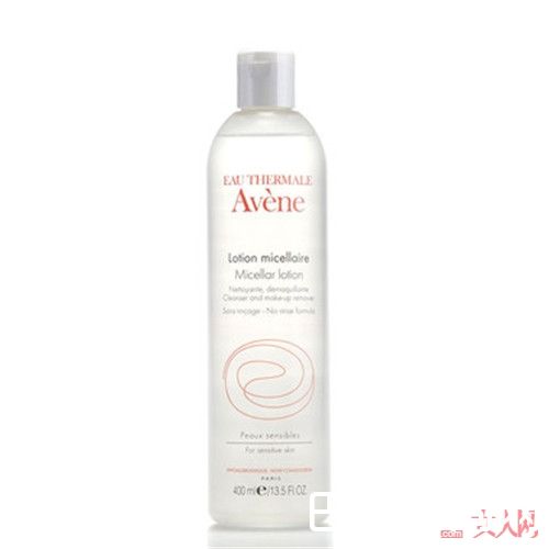 卸妆水要选什么_带你走出妆容误区：卸妆胜于保养 残留等于毁容