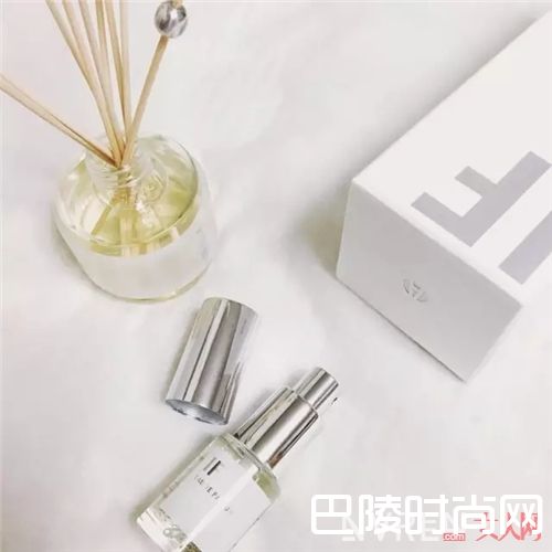 Apothia香水简介_这5个来自美国的小众香 让你散发独特的迷人魅力