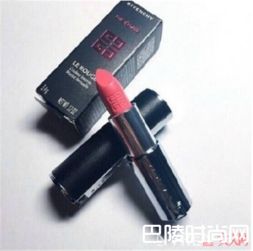 口红颜色也挑人么_ 多只超美口红任你挑 黄皮妹子的最强音