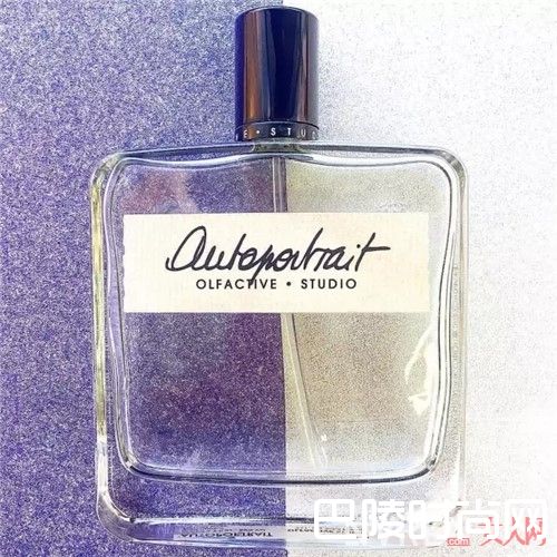 Olfactive Studio香水简介_这5个来自美国的小众香 让你散发独特的迷人魅力