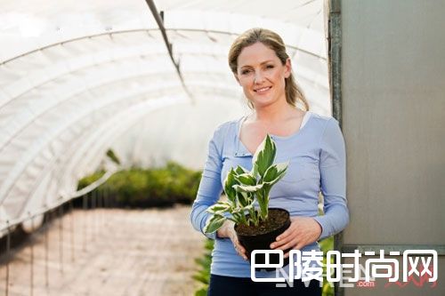 春季孕妈妈要防风疹吗_春季孕妇保养要注意些什么 健康五防要牢记