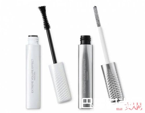 KIKO 2017春夏新品_ KIKO & 3CE 17年春夏系列 征服少女心的平价彩妆