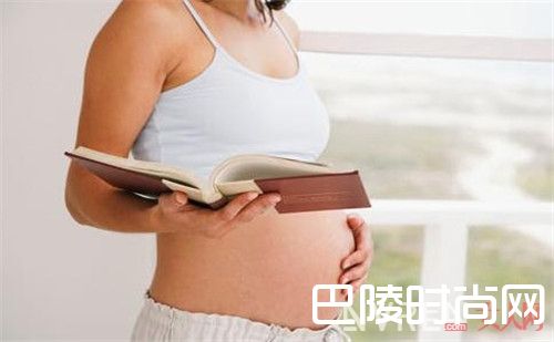 春季孕妈妈要防风疹吗_春季孕妇保养要注意些什么 健康五防要牢记