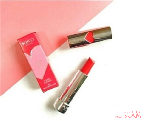 黄皮妹子最爱的口红_ 多只超美口红任你挑 黄皮妹子的最强音