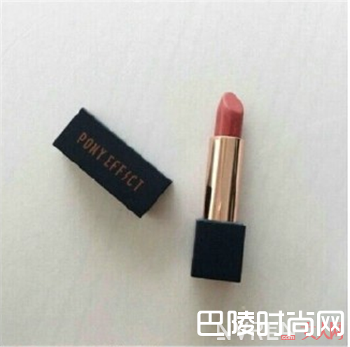 显色度较高的口红_ 多只超美口红任你挑 黄皮妹子的最强音